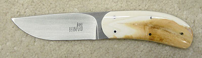 Arno Bernard Knife