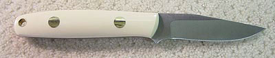 Bob Dozier Classic Knife