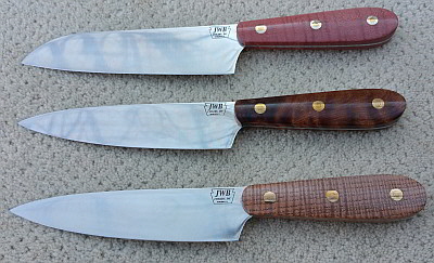Bauman-carving-knives