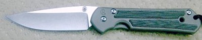 Chris-Reeve-lg-sebenza-a02