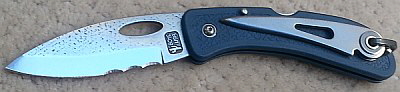 DB-_123822