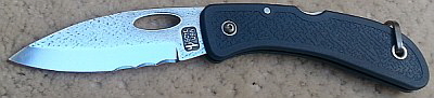 DB_123822