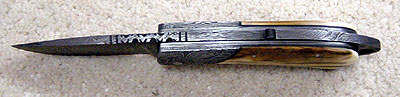 Daniel Winkler friction folder 