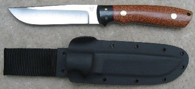 Dozier-wilderness-knife-a