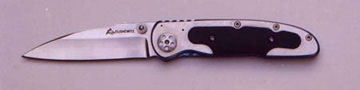 Allen Elishewitz Tactical Knife