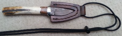 HD-78a