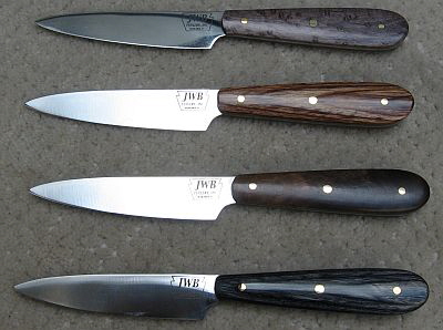 JWB-paring-knives