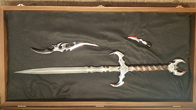 Licata-Knives-Sword