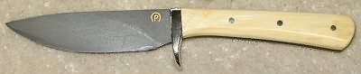 al-pendray-knife-4f
