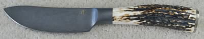 al-pendray-knife-5a