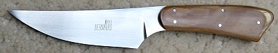 arno-bernard-knife-46