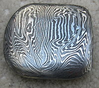 audra-draper-damascus-belt-buckle