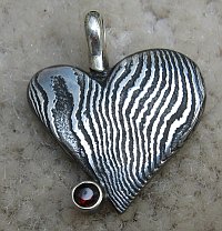 audra-draper-damascus-garnet-heart-a