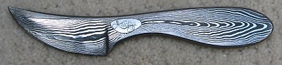 audra-draper-damascus-knife-3a