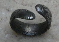 audra-draper-damascus-ring-99