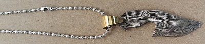 audra-draper-necklace-knife1a