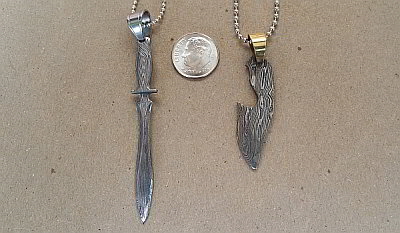 audra-draper-necklace-knivesa