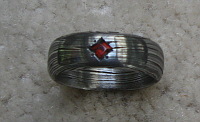 audra-draper-ring-w-garnet