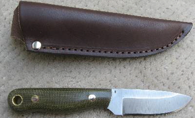 battle-horse-knives-3b