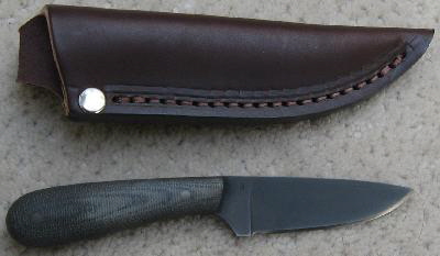 battle-horse-knives-7a