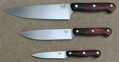 benchmade-kitchen-setc