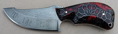 black-widow-knives-1a