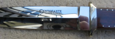 centofante-knife-1d
