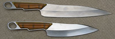 chris-reeve-chef-knives-a