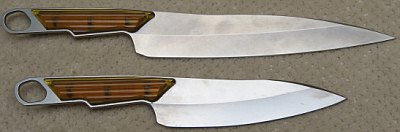 chris-reeve-chef-knives-b