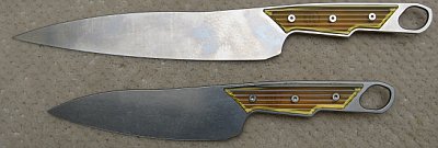 chris-reeve-chef-knives-back