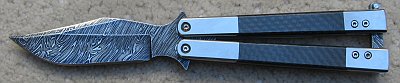 chuck-gedraitis-butterfly-knife-d