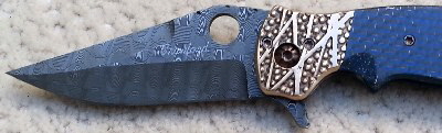 crawford-flipper-b