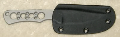 crawford-knife-6aa