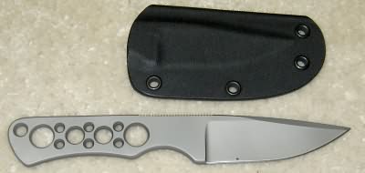 crawford-knife-6b