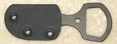 crawford-knife-7a