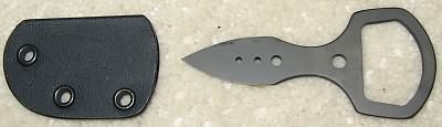crawford-knife-7b