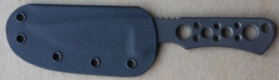 crawford-neck-knife-a