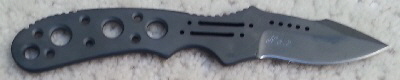 crawford-neck-knife-aa