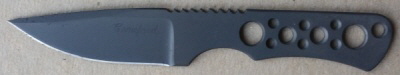 crawford-neck-knife-b