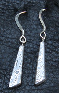 damascus-earrings-a