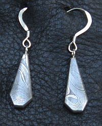 damascus-earrings-b