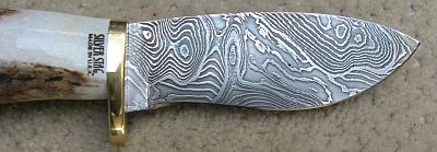 damascus-series-crown-twist-d