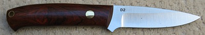 dan-crotts-model4-bird-and-trout