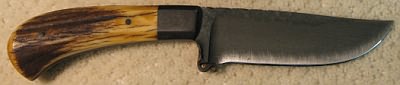 dan-winkler-knife-41