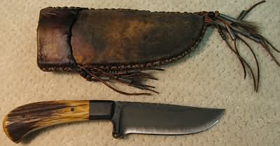 dan-winkler-knife-41b