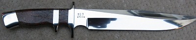 davidson-knife-1d