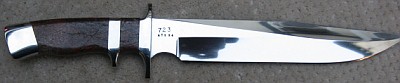 davidson-knife-1d