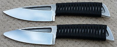 db-2-knives
