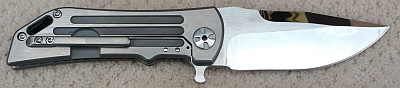 ddr-dominator-2a