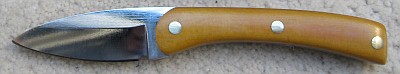 dean-fry-knife-4a